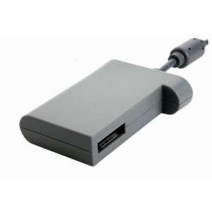   : USB Hard Drive Adapter Transfer Cable Kit for Xbox 360: Electronics