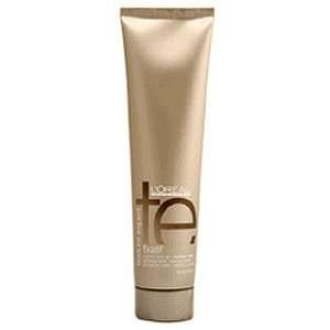   Expert Styling Medium to Thick Hair Fixate Hair Gel 5.1oz: Beauty