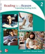   Reading Skills, (0072942142), Laurie Blass, Textbooks   Barnes & Noble