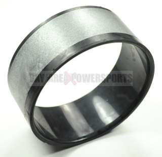 OEM Quality Replacement Wear Ring Fits all Sea Doo 155MM Jet Pumps 