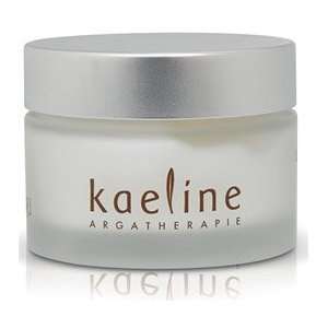  Kae Argatherapie Kae (Formerly Kaeline) Radiance Cream 