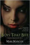 Boys That Bite (Blood Coven Mari Mancusi