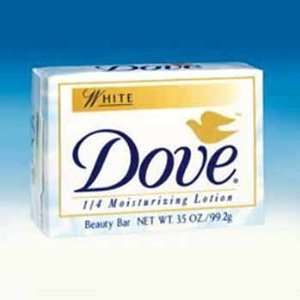  Dove Bar Soap 4.25 oz Bars Case Pack 72: Everything Else