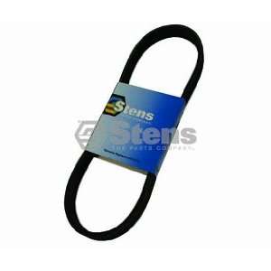  OEM SPEC BELT / WALKER 7230