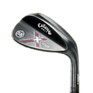  Used Callaway X tour Vintage Wedge