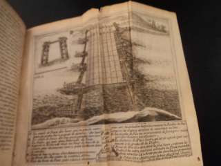 1672 Julius Caesar Gauls Civil War Alexandria Africa  