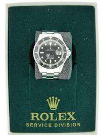 Rolex 1680 Submariner LNIB, Factory Papers & Warranty  