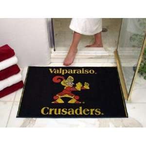  Valparaiso All Star Rugs 34x45 Sports & Outdoors