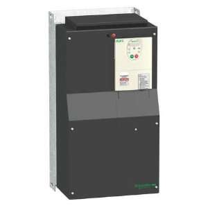  SCHNEIDER ELECTRIC ATV212HD30M3X Variable Frequency Drive 