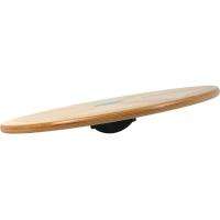 Fitter First Professional Balance Wobble Board 20 inch  