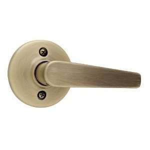  Kwikset 488DL Delta Dummy Door Lever