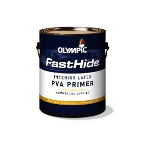  FastHide Gallon Interior Latex Primer 78200A/01