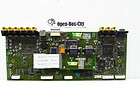 Philips 312235721243 Scavio Board for 42FD9954/17S