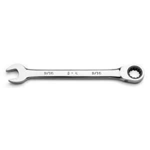  SK Hand Tool 89228 7/8 Universal Spline Fractional G Pro 