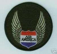 VIETNAM CIA SP OPS CIA FLIGHT SERVICES AIR AMERICA CIA AIR AMERICA 