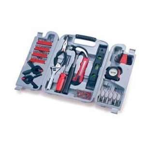  Apprentice Tool Kit Case Pack 6: Everything Else