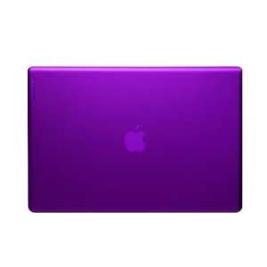    Touch MacBook Pro 15 Hardshell Case Purple