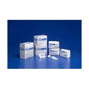   Conform Elastic Bandage 6 X 82 Inch Pack