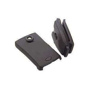  Swivel Belt Clip With Battery Door For Nokia 8260