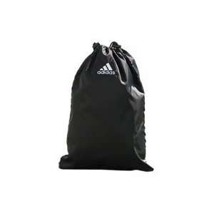  Customize Adidas Shoe Bag University Drawstring Sports 
