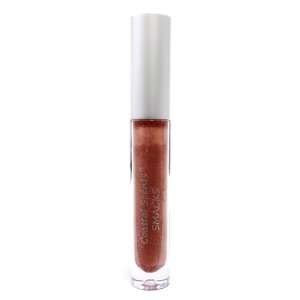  Coastal Scents Lip Smack, Bohemian Orange, 0.80 Ounce 