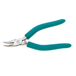  Classic Wubbers Bent Chain Nose Pliers Arts, Crafts 