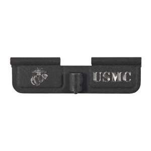  Ar 15/M16/Ar Style .308 Engraved Ejection Port Covers Ar 