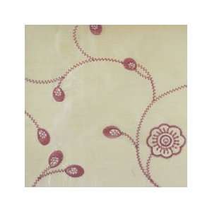  Silk Natural russett 89052 30 by Duralee Fabrics