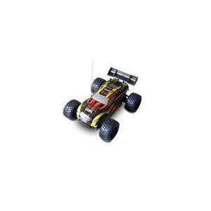  Redcat Sumo RC 1/24 Scale Electric Truggy Toys & Games