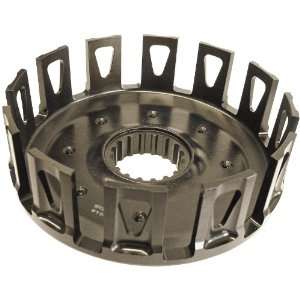  STM Clutch Basket AYA X020 Automotive