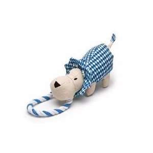  Charming Pet Products Silly Safari   Lenny the Lion: Pet 