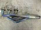 1992 BMW K75 K K100 85 95 exhaust header pipe NICE STRAIGHT