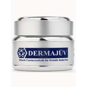  Dermajuv Wrinkle Cream Beauty