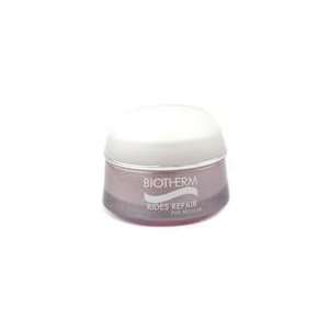   Repair Intensive Wrinkle Reducer   Ultra Regenerating & Sm Beauty