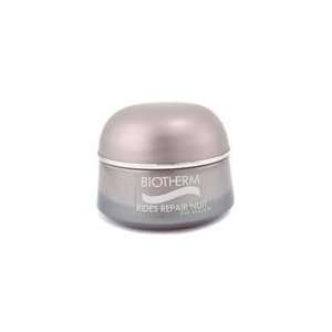   Repair Night Intensive Wrinkle Reducer ( Normal / Combinat Beauty