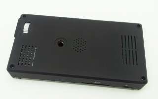   Diascope mini pocket portable multimedia LED handheld with 1GB memory