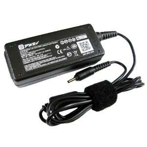  Pwr+® Ac Adapter for Samsung Series 9 Np 900x1a a01 Np 