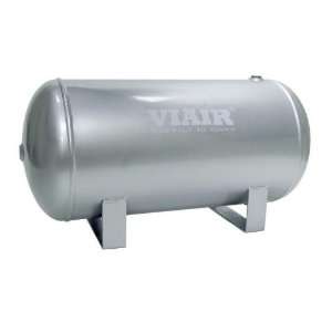  Exclusive By VIAIR Viair 5 Gallon Tank 150 PSI: Everything 
