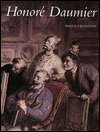 Honore Daumier, (0300069456), Bruce Laughton, Textbooks   Barnes 