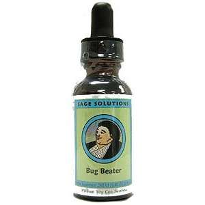  Kan Herb Company Bug Beater 1oz