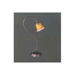    Framburg Cottage   Table Lamp   9350/9350: Home Improvement