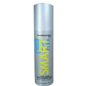 CHARLES WORTHINGTON Smart Fixx Silky Sleek Straightening Balm 6.76 oz 