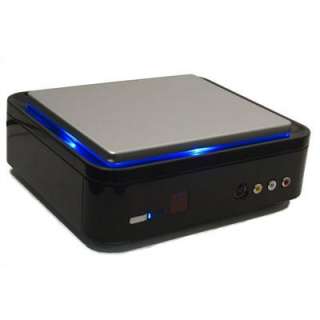 Hauppauge Computer Works 1212 HD PVR VIDEO RECORDER FOR PC   Kit 