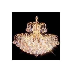  94808   James Moder Lighting   The Jacqueline Collection 