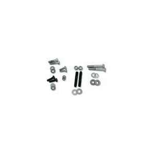  Colony Inner Primary Mounting Kit 9869 24: Automotive