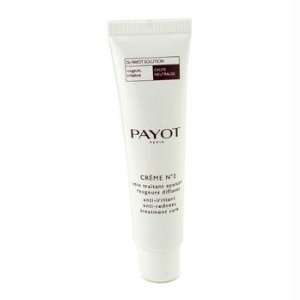  Dr Payot Solution Creme No 2   30ml/0.98oz: Beauty