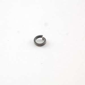  MTD Part GW 9911 WASHER LOCK Patio, Lawn & Garden