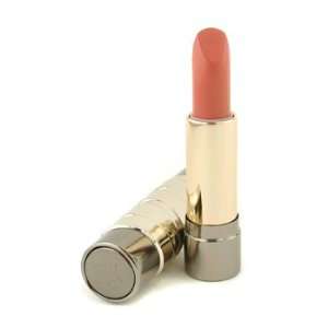   Wanted Rouge Captivating Colors   No. 302 Dazzle 3.99g/0.14oz Beauty