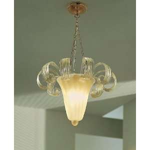  Gloria SP 9F Pendant Light   110   125V (for use in the U 