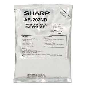  Sharp Products   Sharp   Copier Developer for Sharp AR162s 